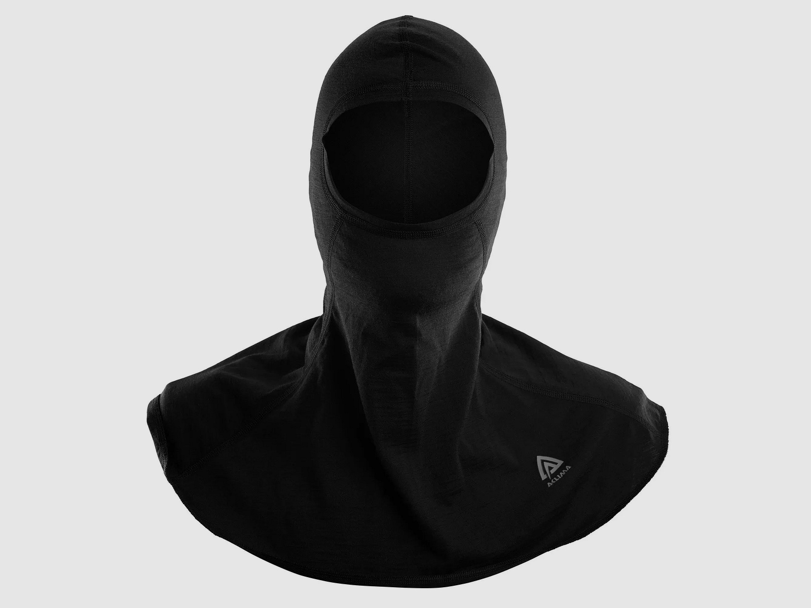 aclima Balaclava LightWool