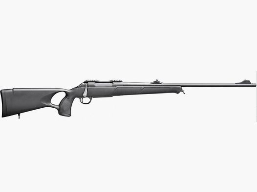 Mercury 195312002 repeating rifle Saphire Tumbhole .308 Win