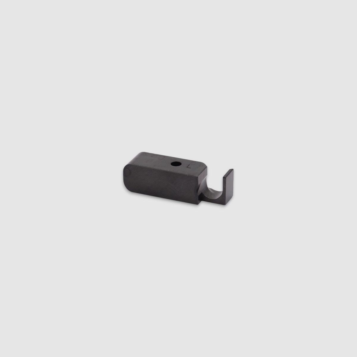 Dillon Casefeed Plungers for Super 1050 - RL1100, size: Medium, image 1 of 3