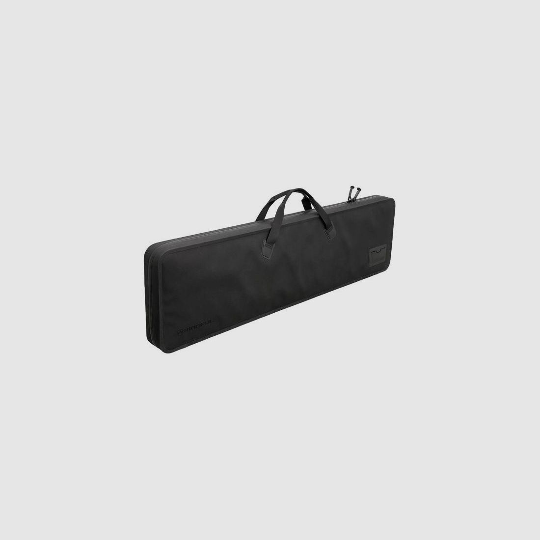 MAGPUL Daka Soft Rifle-Case SR44