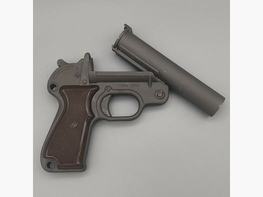 Diana signaalpistool kaliber 4 4 (signaal)