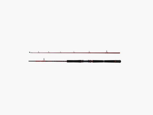 Penn Squadron III Boat 2.10 6-12LB