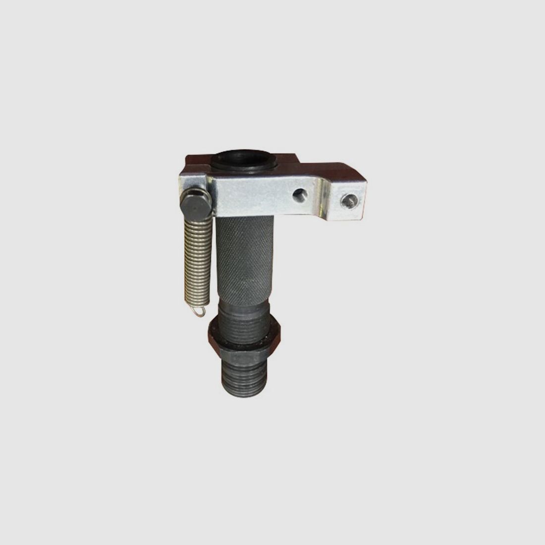 RCBS Matrice di Riempimento Polvere