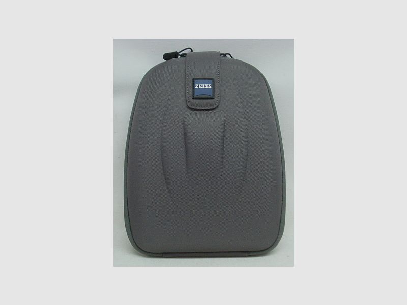 Victory RF 8x54 incl. - afstandsmeter tot 1000 m