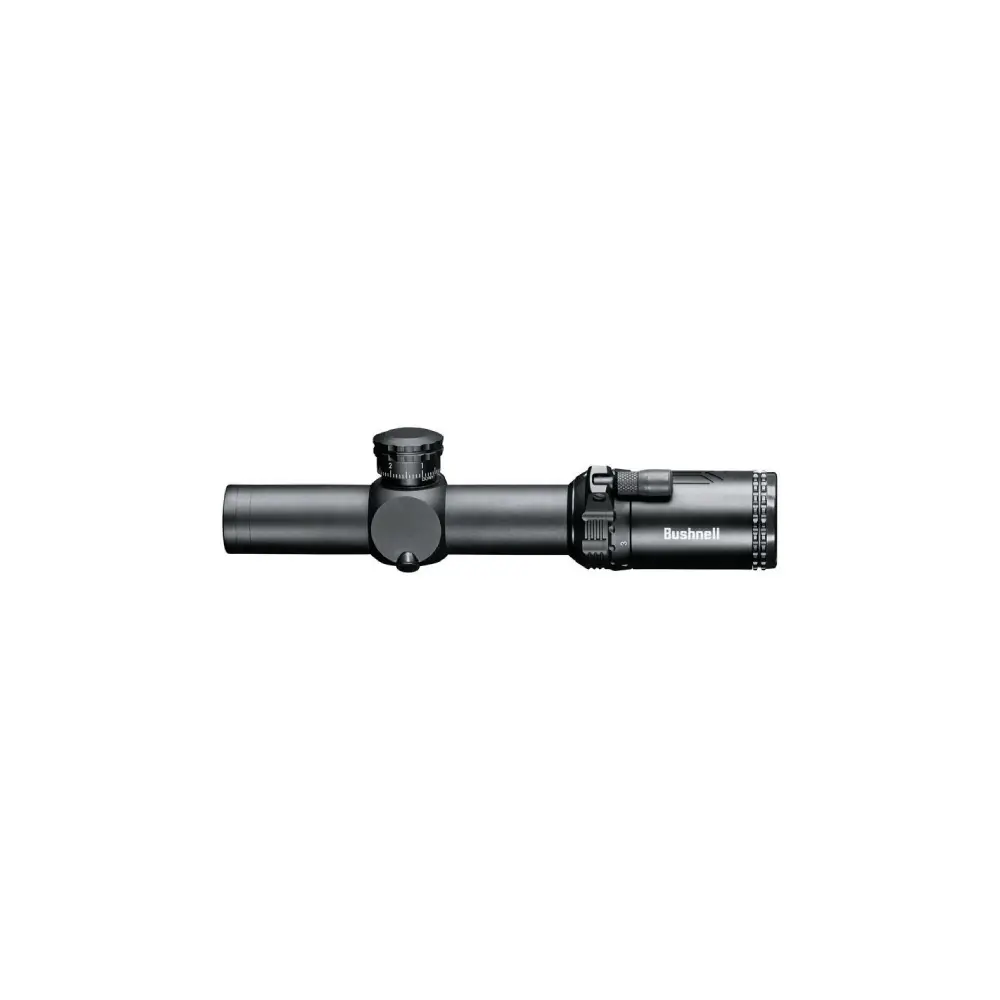 BUSHNELL AR 1-4×24 SFP Drop Zone 223 richtkijker, afbeelding 3 van 5