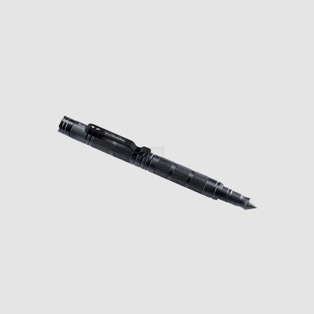 Stylo Tactical Tp Iii Perfecta, immagine 2 di 2