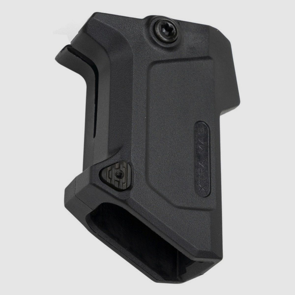 Strike Industries – Soporte para cargador de repuesto para SIG SAUER P320 – SI-P320-MAGHOLDER, imagen 1 de 12
