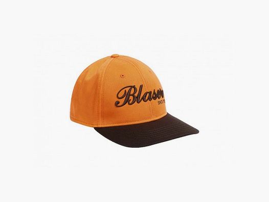 Gorra Blaser Striker Edicion Limitada
