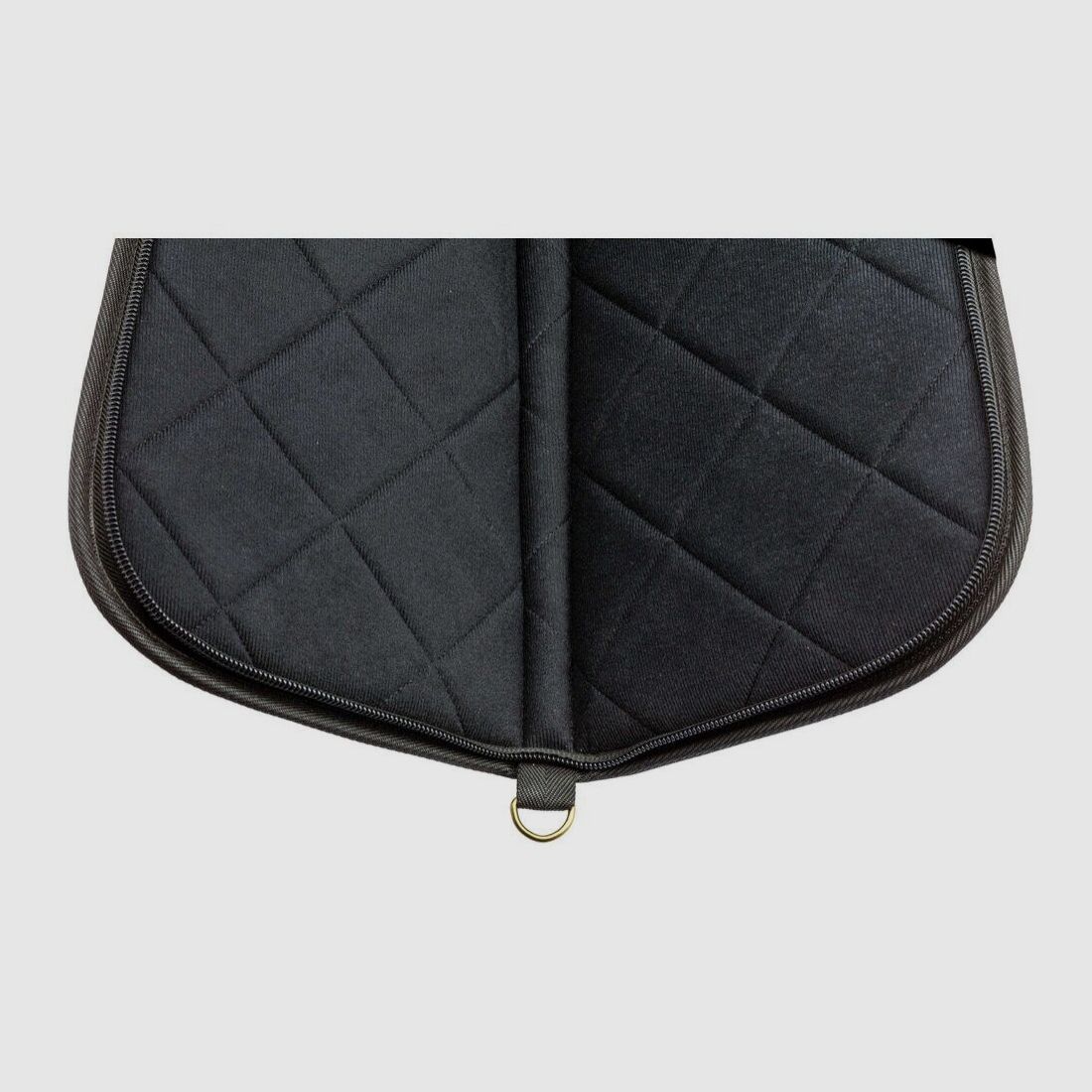 Fodero in Cordura per carabina con lunetta – Country Sellerie, immagine 4 di 4