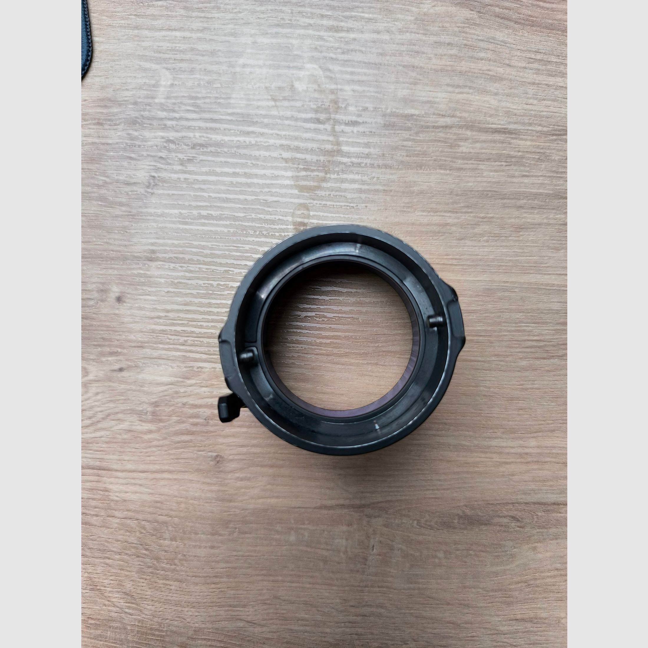 Rusan Adapter ARCORE 56 
