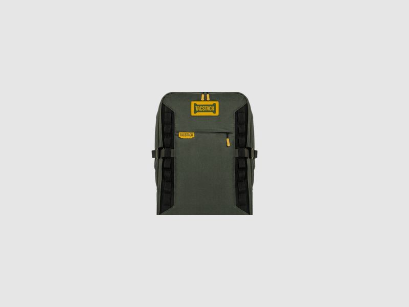 Tacstack Rucksack | 24 Liter, Bild 2 von 30