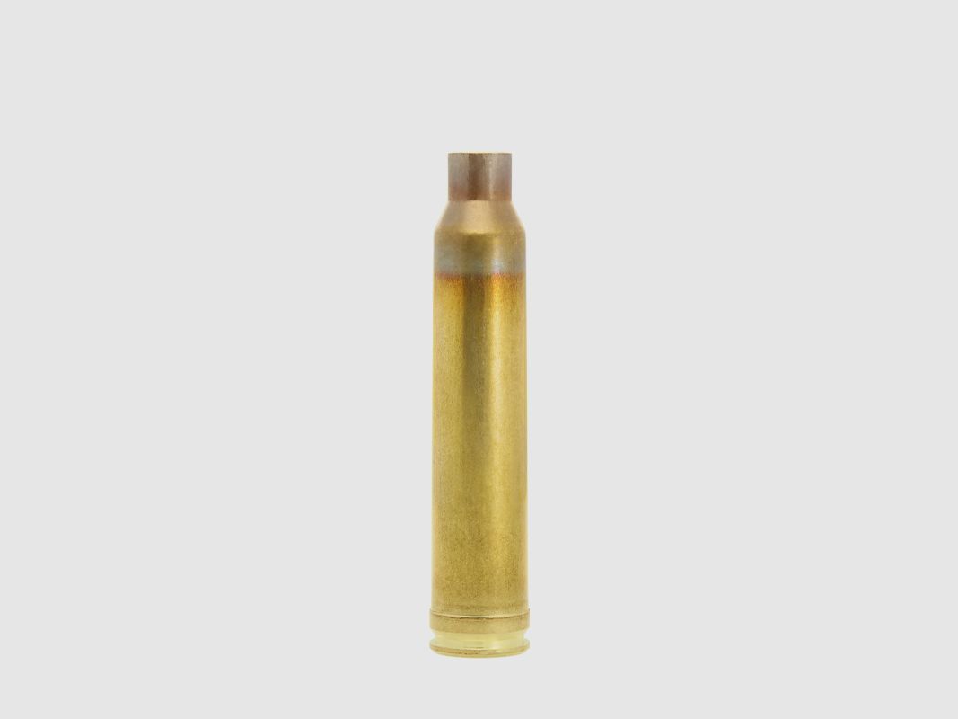 Lapua Hülsen 300 Win Mag (x100)