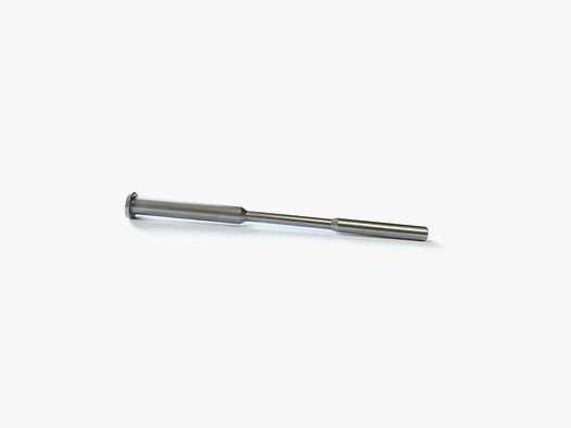 CZ ROD GUIDA ACCIAIO CZ75 TS NUOVO DESIGN