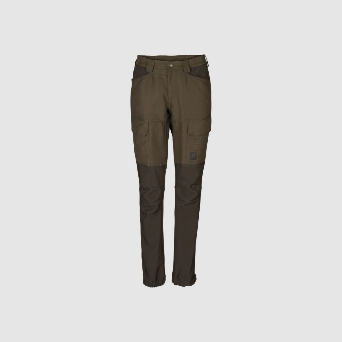 Härkila Damen Hose Scandinavian