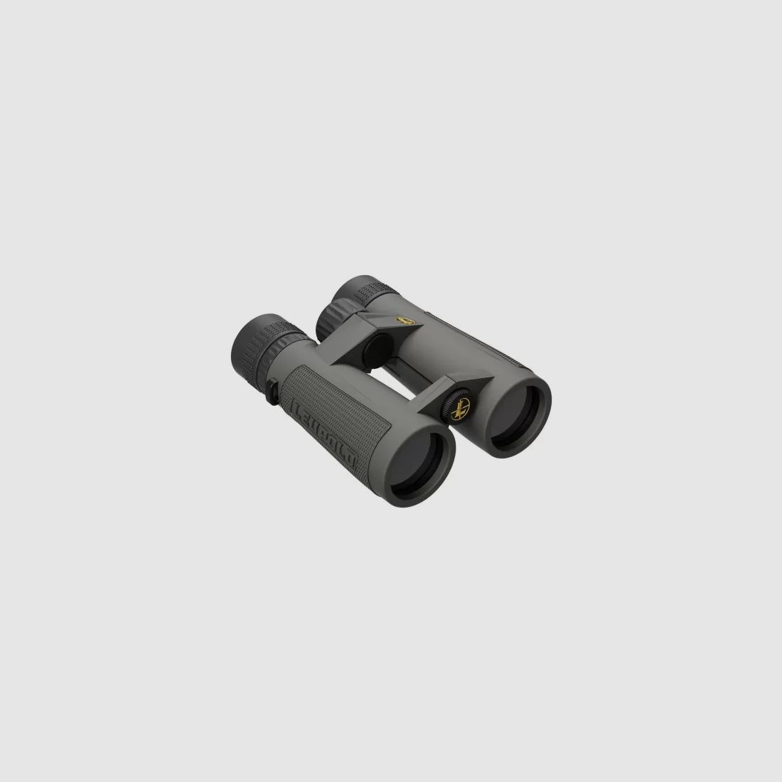 Lornetka Leupold BX-5 Santiam HD - 10x42, zdjęcie 10 z 15