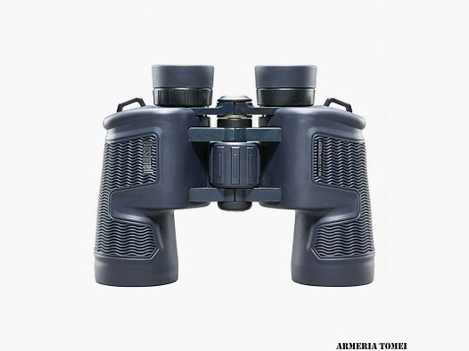 BUSHNELL – BINOCOLO – H2O 8X42 BINOCULARS