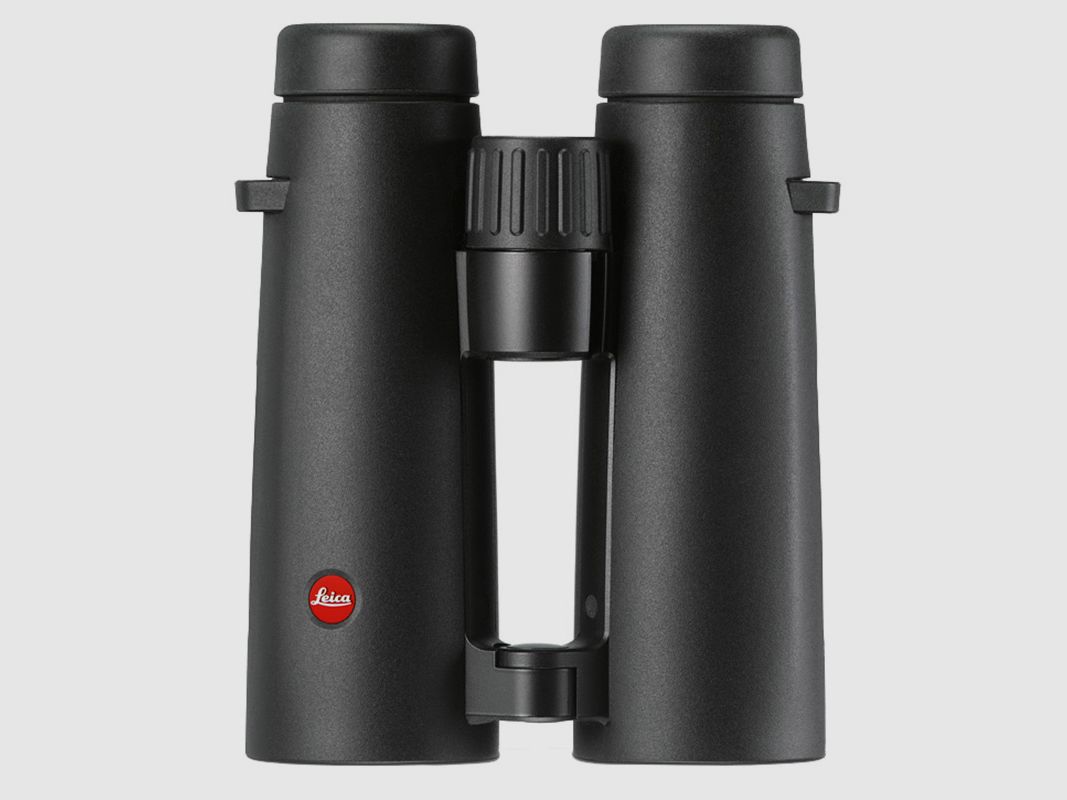 LEICA jumelles Noctivid 8x42