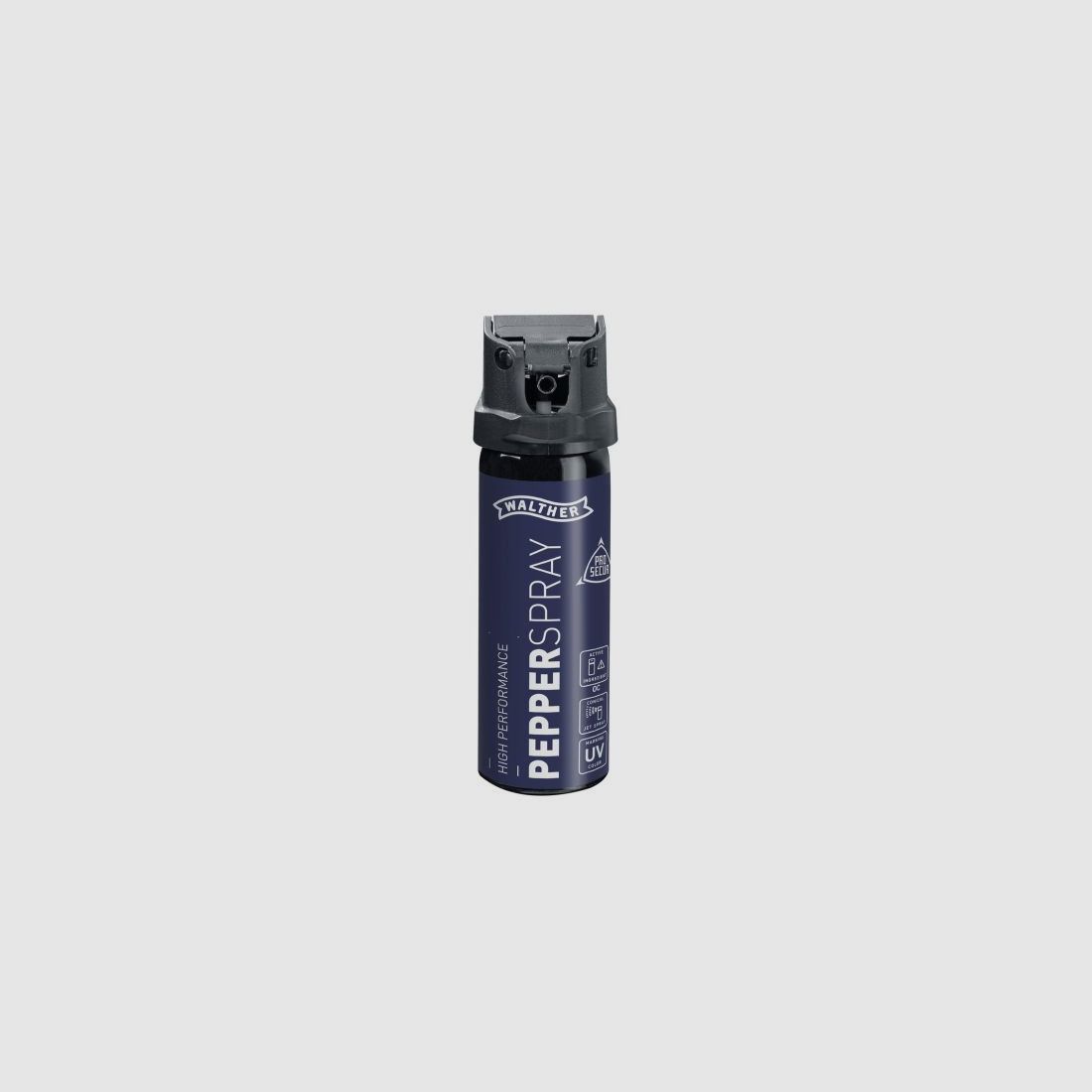 Pepper spray Walther ProSecur 74ml
