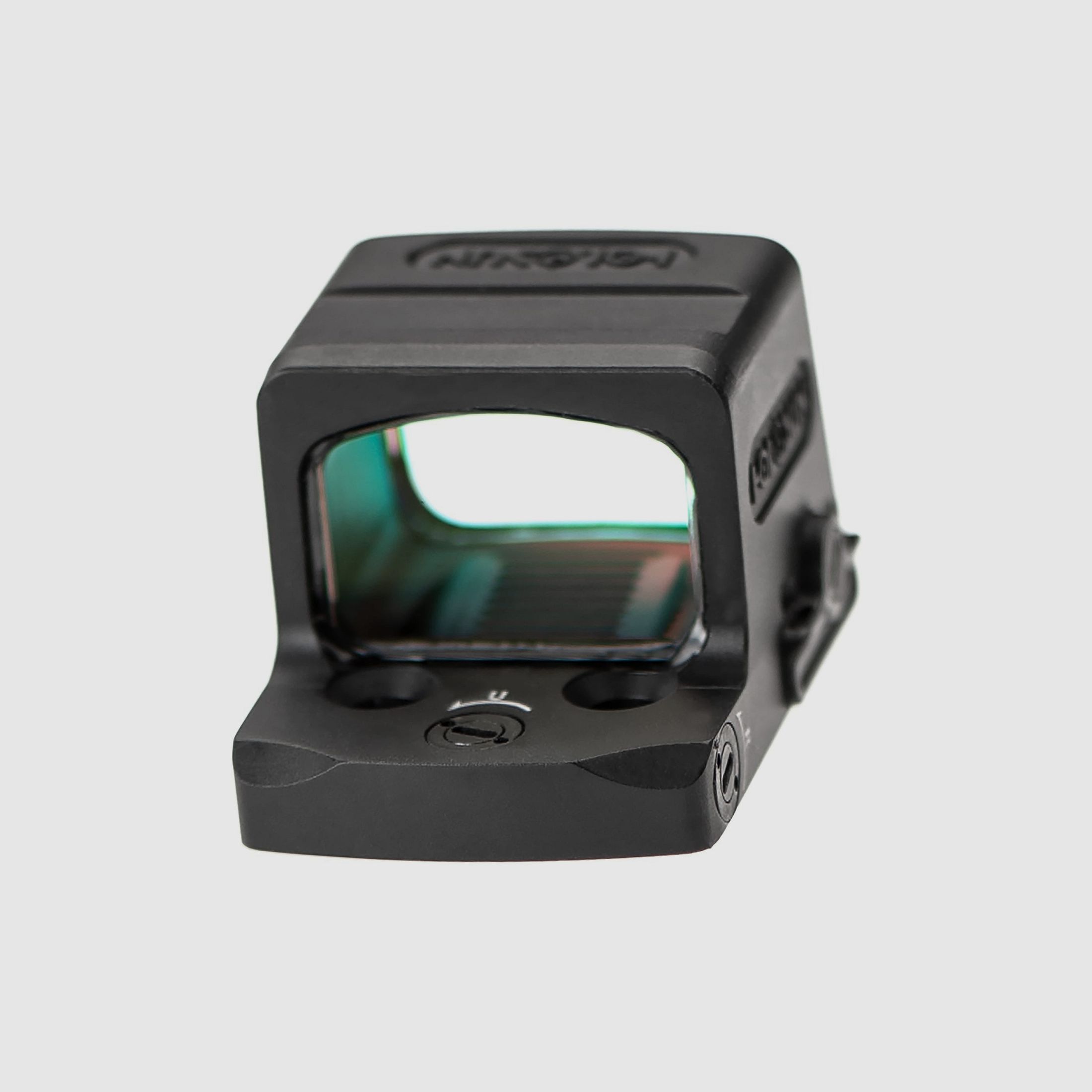 EPS 2 MOA Green Dot Sight, Bild 6 von 8