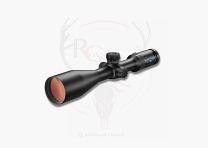 Lunette Zeiss Conquest V4 3-12x56