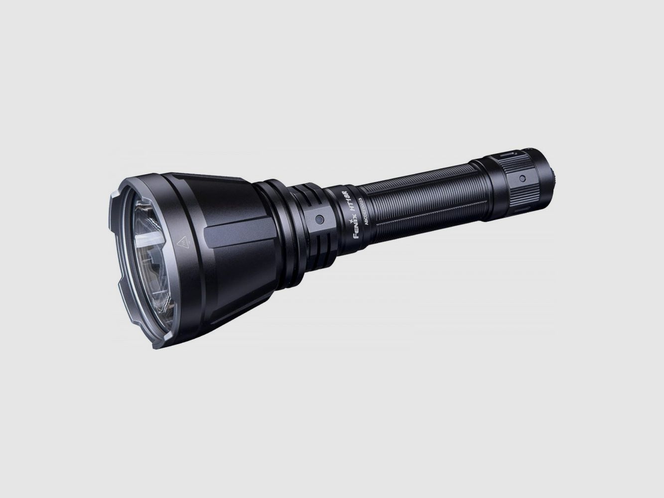 FENIX HT18R lampe de poche LED rechargeable, image 5 sur 17