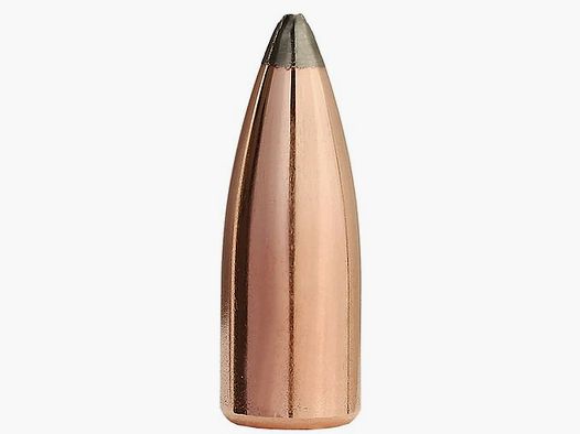 Sierra Pocisk .30/.308 125GR SPT 100 Sztuk