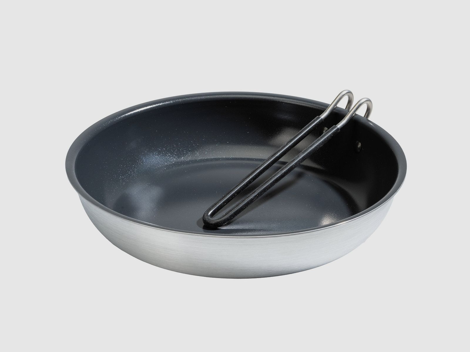 Padella Bugaboo CERAMIC, 20 cm, immagine 7 di 7