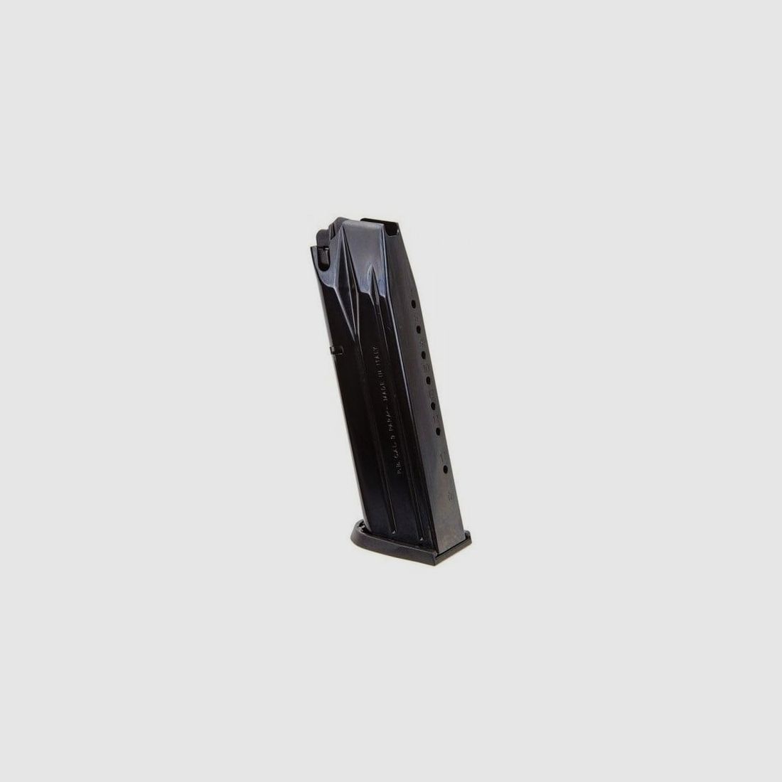 BERETTA MAGAZIN PX4 9X19 17C