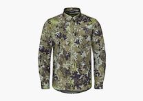 Blaser HunTec AirFlow Jagd- & Freizeithemden Herren
