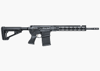 Savage MSR 10 Hunter .308Win Rifle semiautomático