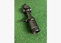 Vortex Strike Eagle 1–8x24