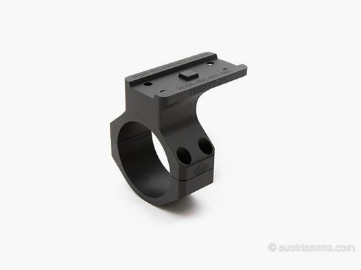 Reptilia 34 mm ROF-SAR für Aimpoint Micro, Schwarz