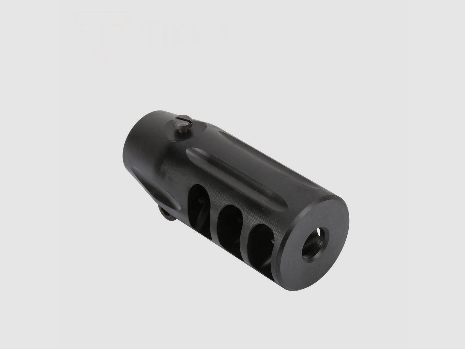Tikka Muzzle Break 5/8“x24