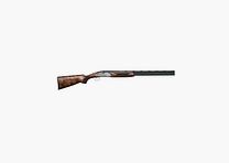 Beretta 687 EEL Diamond Pigeon Floréal Kal 12/76