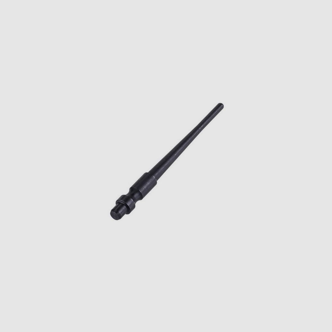 Firing Pin Black AO1911, afbeelding 2 van 2