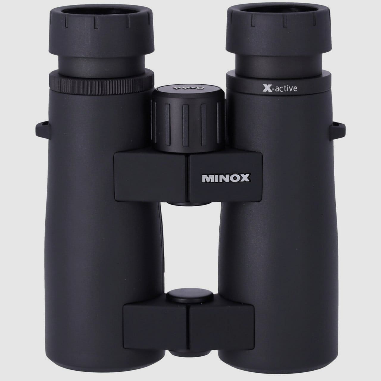 Minox X-Active 8x44 Fernglas