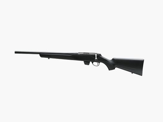 TIKKA T1X MTR gaucher calibre 22 lr