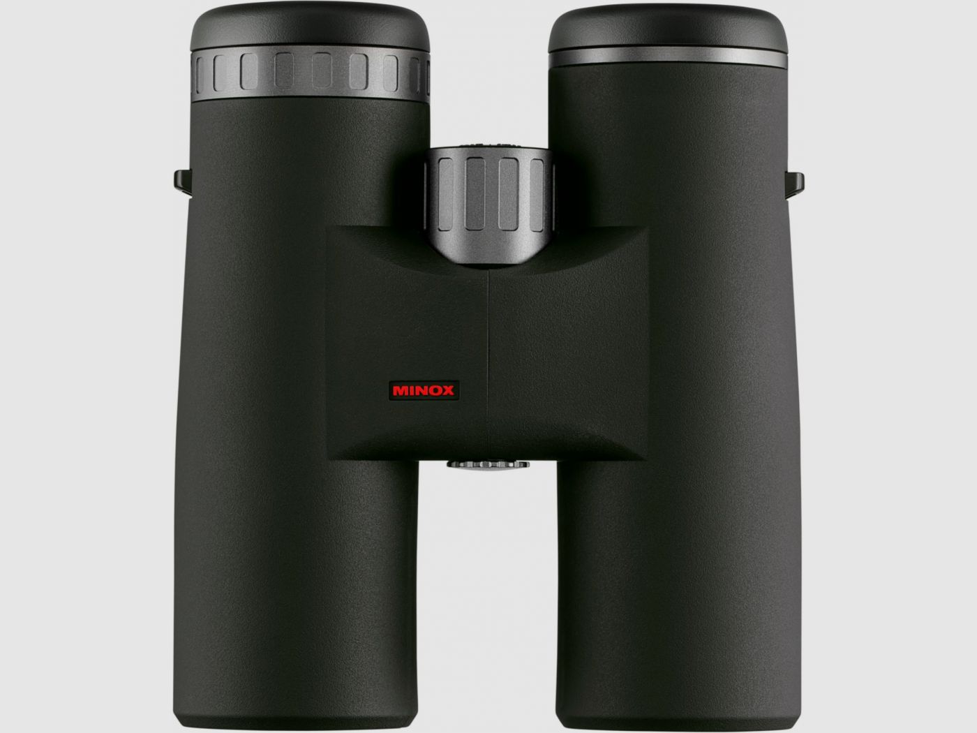 Minox Minox X-Pro 8x42