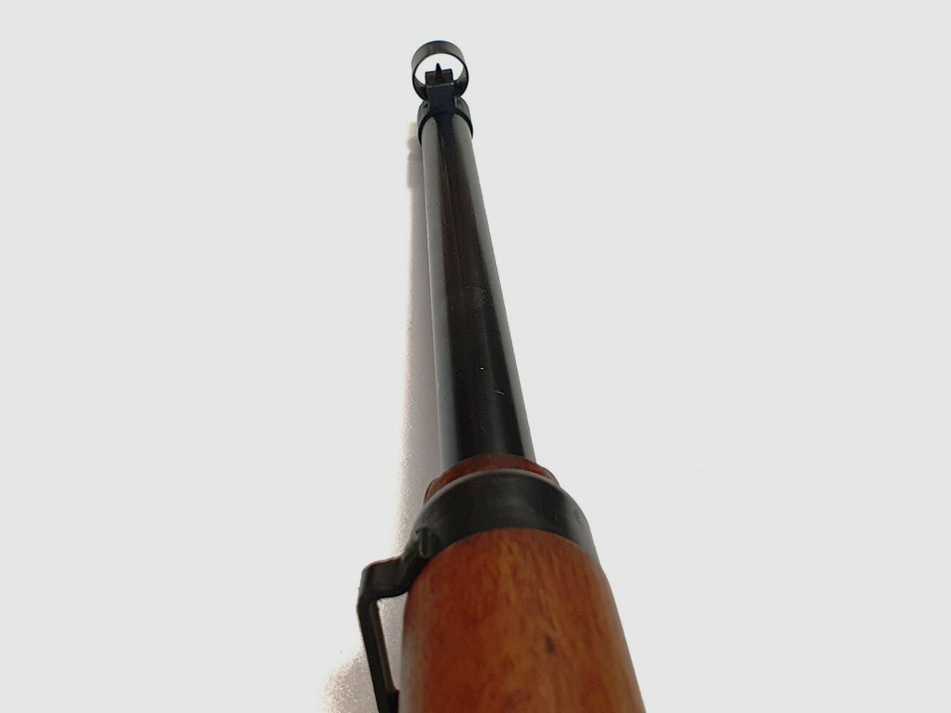 Anschütz 54