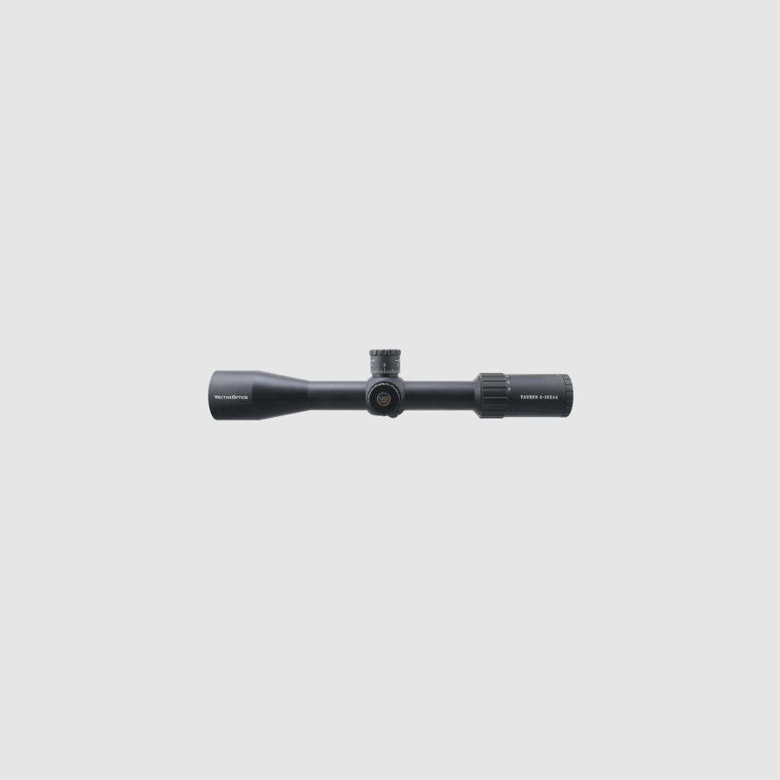 Vector Optics Taurus SFP 4-16X44