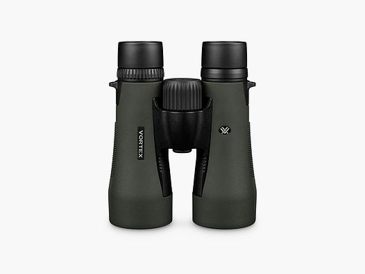 VORTEX Diamondback HD 10×50