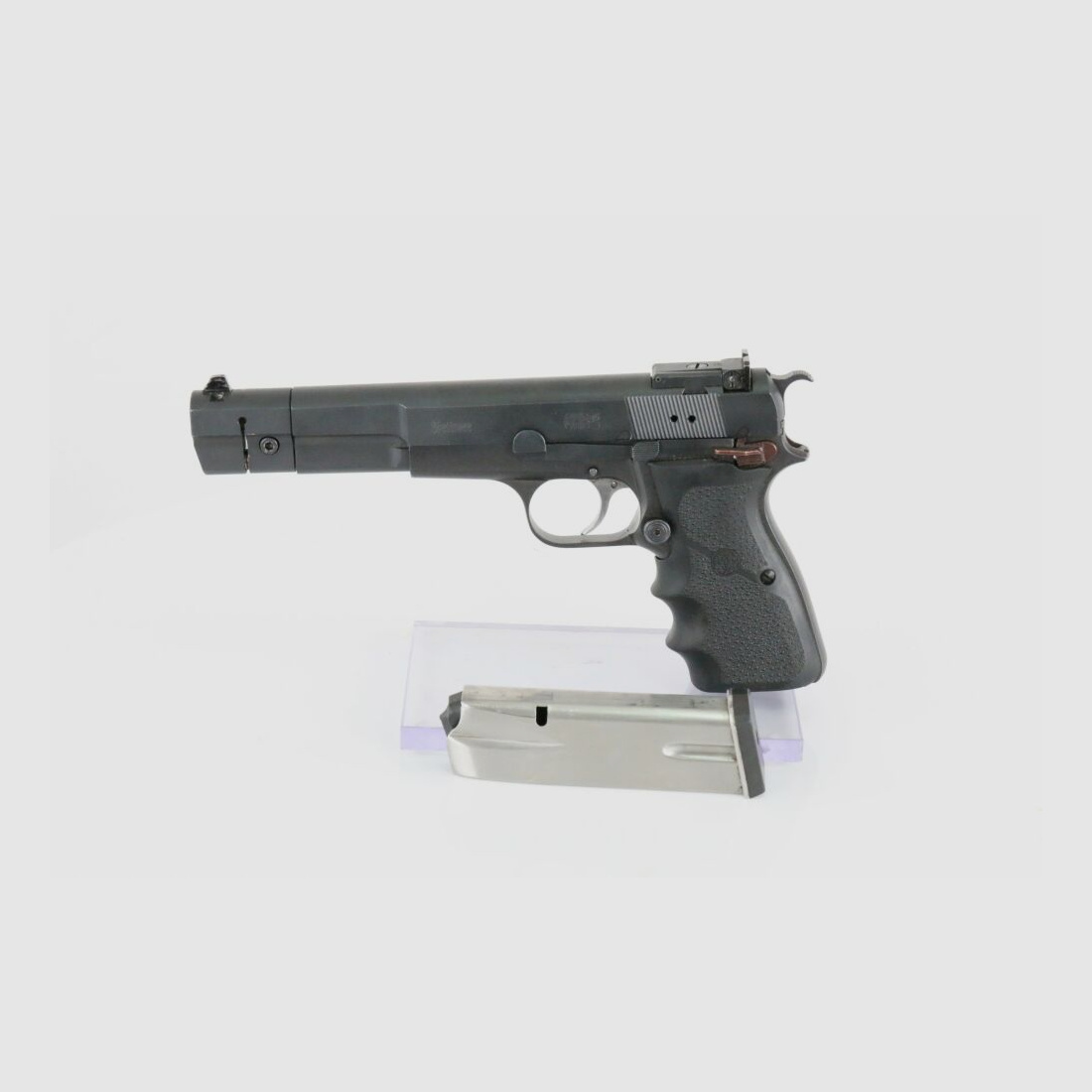Kettner GHP 35