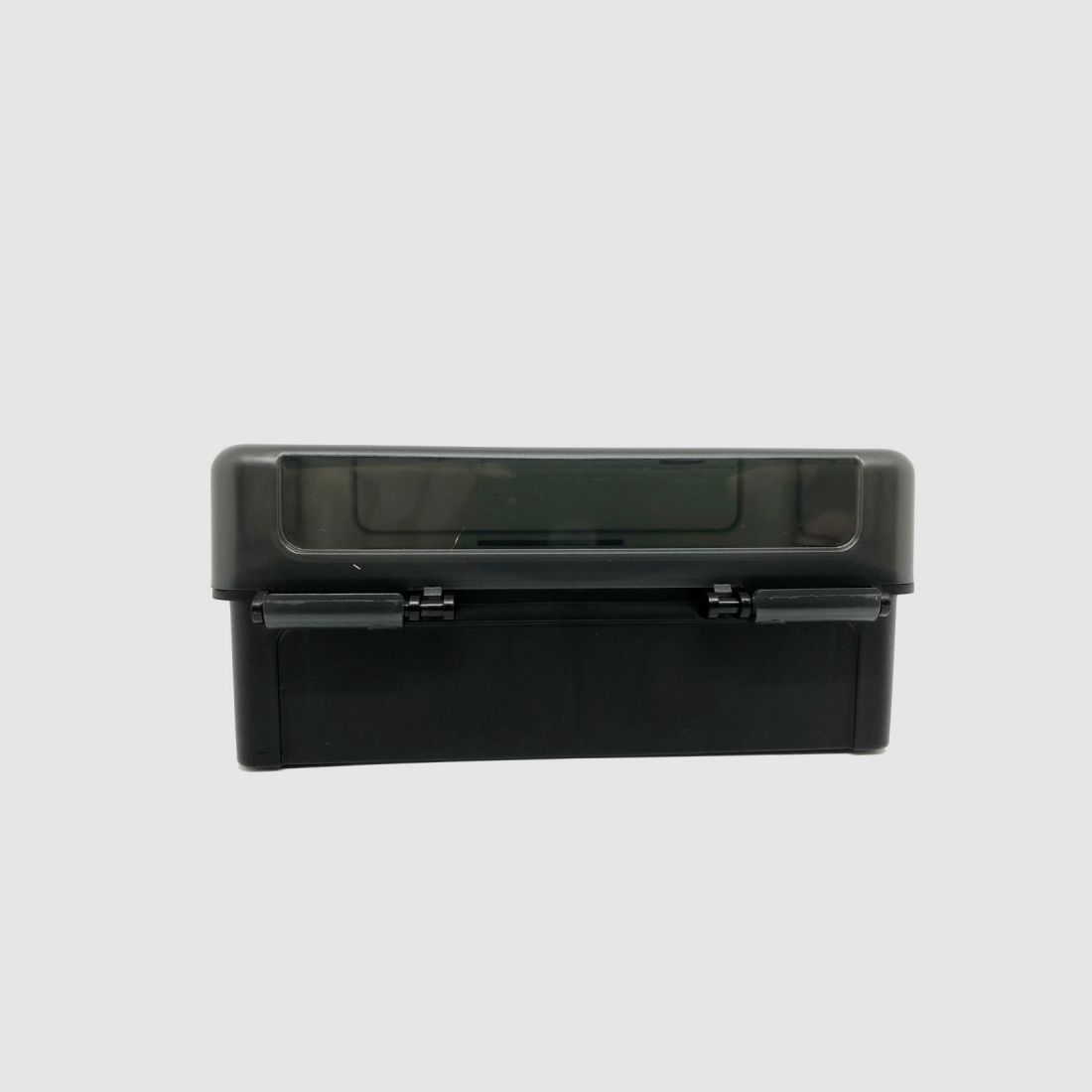 Frankford storage box for 50 cartridges .38/357 (503), image 4 of 4