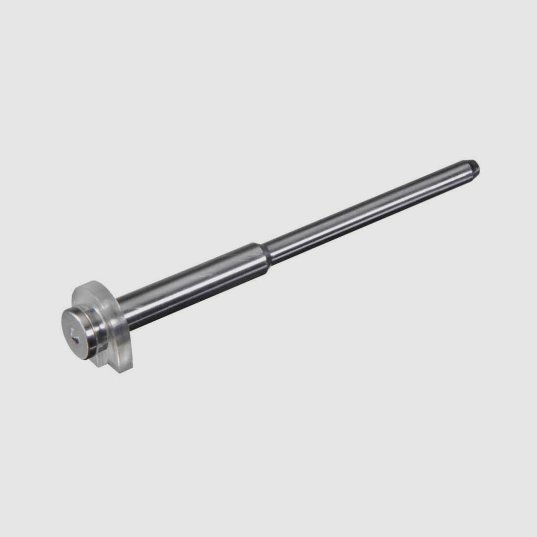Pro Tuning Federführungsstange mit Puffer für CZ 75 SP-01