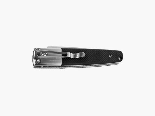 Couteau Ganzo Ganzo G7211-BK 8,5 cm