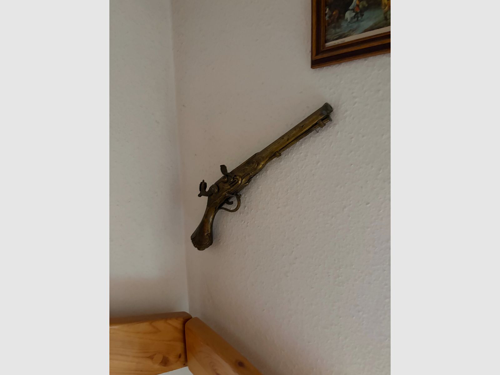 Rifles and pistols for sale