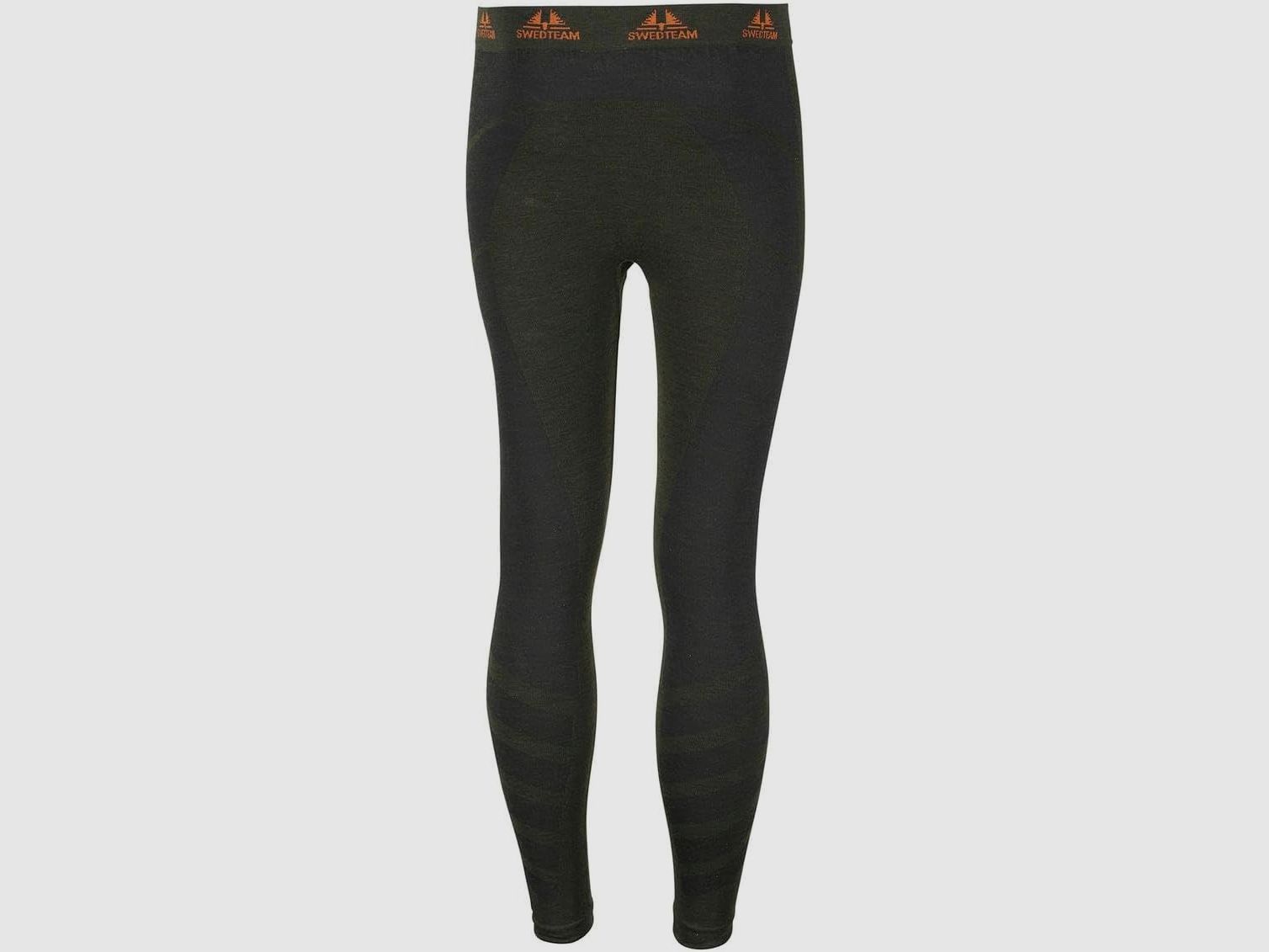 Swedteam Merino Tech Set – (ondergoed set), afbeelding 3 van 3
