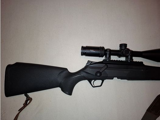 Repetierbüchse Beretta BRX1 Kal.308