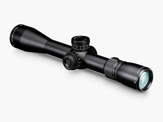 Vortex Razor LHT 3-15x42 HSR-5i MOA
