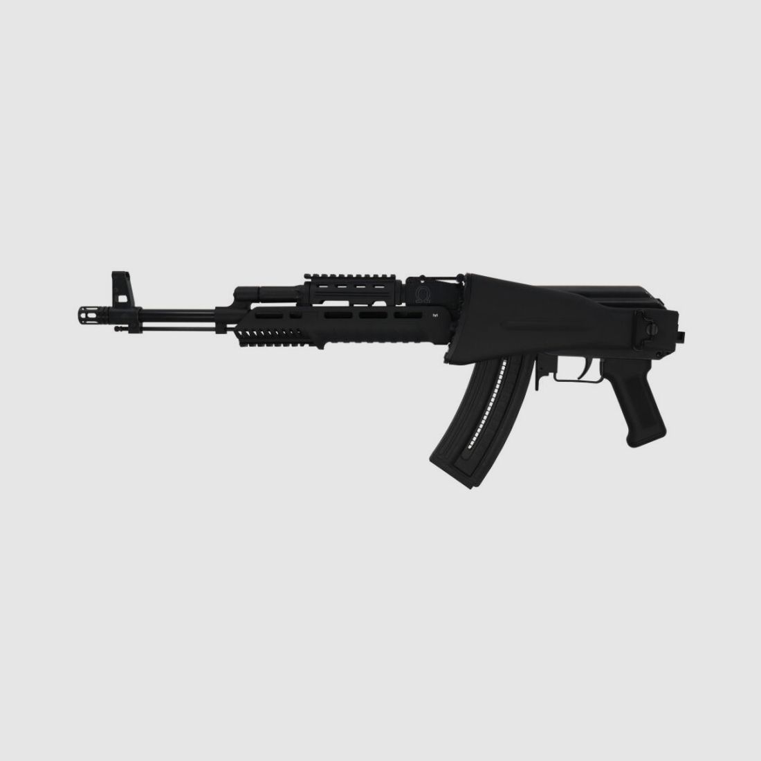 GSG AK47 Omega, image 7 sur 7